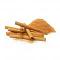Aara Cinnamon Powder - 7 oz