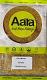 Aara Chole Masala - 100Gms