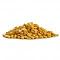 Aara Chana Dal - 4 lb