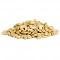 Aara Cashew Pieces - 56 oz