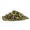 Aara Green Cardamom Whole (Hari Elaichi) - 3.5 oz