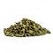 Aara Green Cardomom Whole (Hari Elaichi) - 14 oz