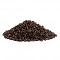 Aara Cardamom Seeds - 28 oz