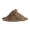 Aara Cardamom Powder - 7 oz Aara Cardamom Powder - 7 oz