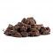 Aara Cardamom Black - 7 oz
