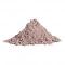 Aara Black Salt / Kala Namak - 5 lb Aara Black Salt / Kala Namak - 5 lb