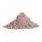 Aara Black Salt / Kala Namak - 3.5 oz Aara Black Salt / Kala Namak - 3.5 oz
