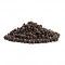 Aara Black Pepper Whole - 28 oz