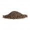 Aara Black Pepper Powder - 14 oz Aara Black Pepper Powder - 14 oz