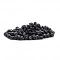 Aara Black Beans - 4 lb