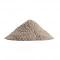 Aara Bhakari Flour - 2 lb