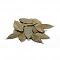 Aara Bay Leaves - 1.75 oz Aara Bay Leaves - 1.75 oz