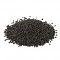 Aara Basil Seeds (Tukmaria) - 7 oz Aara Basil Seeds (Tukmaria) - 7 oz