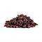 Aara Anardana (Pomegranate) Whole - 7 oz Aara Anardana (Pomegranate) Whole - 7 oz