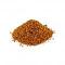Aara Anardana / Pomegranate Powder - 14 oz Aara Anardana / Pomegranate Powder - 14 oz