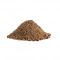 Aara Amchur (Mango) Powder - 7 oz Aara Amchur (Mango) Powder - 7 oz