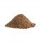 Aara Amchur (Mango) Powder - 14 oz Aara Amchur (Mango) Powder - 14 oz