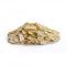 Aara Almond Sliced - 28 oz Aara Almond Sliced - 28 oz