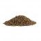 Aara Ajwain (Carom) Seeds - 7 oz