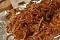 Aara Fried Onion with Coating - 400g / 1 Pack Aara Fried Onion with Coating - 400g / 1 Pack
