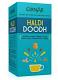 Girnar Instant Turmeric Milk Premix Haldi Doodh (5 Single Serve Sachets)