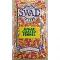 Swad Sugar Coated Fennel Seeds 7 OZ Swad Sugar Coated Fennel Seeds 7 OZ