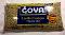 Goya Masoor Dal 16oz Goya Masoor Dal 16oz