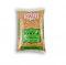 Swad Toor Dal (Split Pigeon Peas) 4 Lbs Swad Toor Dal (Split Pigeon Peas) 4 Lbs