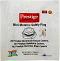 1 x Prestige Deluxe Models Prestige Pressure Cooker New Safety Valve Alpha 1 x Prestige Deluxe Models Prestige Pressure Cooker New Safety Valve Alpha