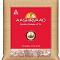 Aashirvaad Atta - 100% Whole Wheat Flour (Shudh Chakki Atta) 22 Lbs Aashirvaad Atta - 100% Whole Wheat Flour (Shudh Chakki Atta) 22 Lbs