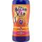Bournvita (Malt Drink) 1Kg Bournvita (Malt Drink) 1Kg