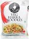 Ching's Veg Hakka Noodles 560Gms Ching's Veg Hakka Noodles 560Gms