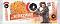 Ching’s Schezwan Noodles 240g Ching’s Schezwan Noodles 240g