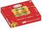 Besan Ladoo - Himalya Fresh All Natural Indian Mithai 12oz