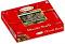 Dhoda Burfi - All Natural Mithai from Himalya Fresh 14oz Dhoda Burfi - All Natural Mithai from Himalya Fresh 14oz