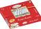 Kaju (Cashew) Katli  - Fresh & All Natural Mithai from Himalya Fresh 12oz