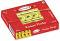 Kesar (Saffron) Peda - Delicious Indian Mithai from Himalya Fresh 12oz Kesar (Saffron) Peda - Delicious Indian Mithai from Himalya Fresh 12oz