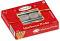 Mathura Peda - All Natural Indian Mithai from Himalya Fresh 12oz Mathura Peda - All Natural Indian Mithai from Himalya Fresh 12oz