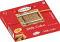 Milk Cake - All Natural Indian Mithai from Himalya Fresh 14oz Milk Cake - All Natural Indian Mithai from Himalya Fresh 14oz