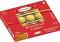 Motichoor Ladoo - All Natural Indian Mithai from Himalya Fresh 12oz Motichoor Ladoo - All Natural Indian Mithai from Himalya Fresh 12oz