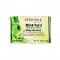 Patanjali Mint Tulsi Body Soap - 75 gm