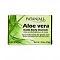 Patanjali Aloevera Body Soap - 75 gm Patanjali Aloevera Body Soap - 75 gm