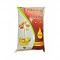 Patanjali Virgin Ground Oil - 1 ltr Patanjali Virgin Ground Oil - 1 ltr