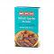 MDH Achari Gosht Masala - 100 gm MDH Achari Gosht Masala - 100 gm