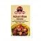 MDH Achari Aloo Masala - 100 gm