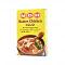MDH Butter Chicken Masala - 100 gm MDH Butter Chicken Masala - 100 gm
