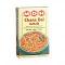 MDH Chana Dal Masala - 100 gm MDH Chana Dal Masala - 100 gm