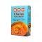 MDH Chicken Curry Masala - 100 gm MDH Chicken Curry Masala - 100 gm