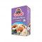 MDH Dahi Vada Raita Masala - 100 gm MDH Dahi Vada Raita Masala - 100 gm