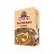 MDH Dal Makhani Masala - 100 gm MDH Dal Makhani Masala - 100 gm